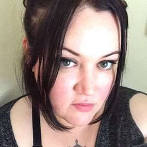 Meet your Posher, Arinne